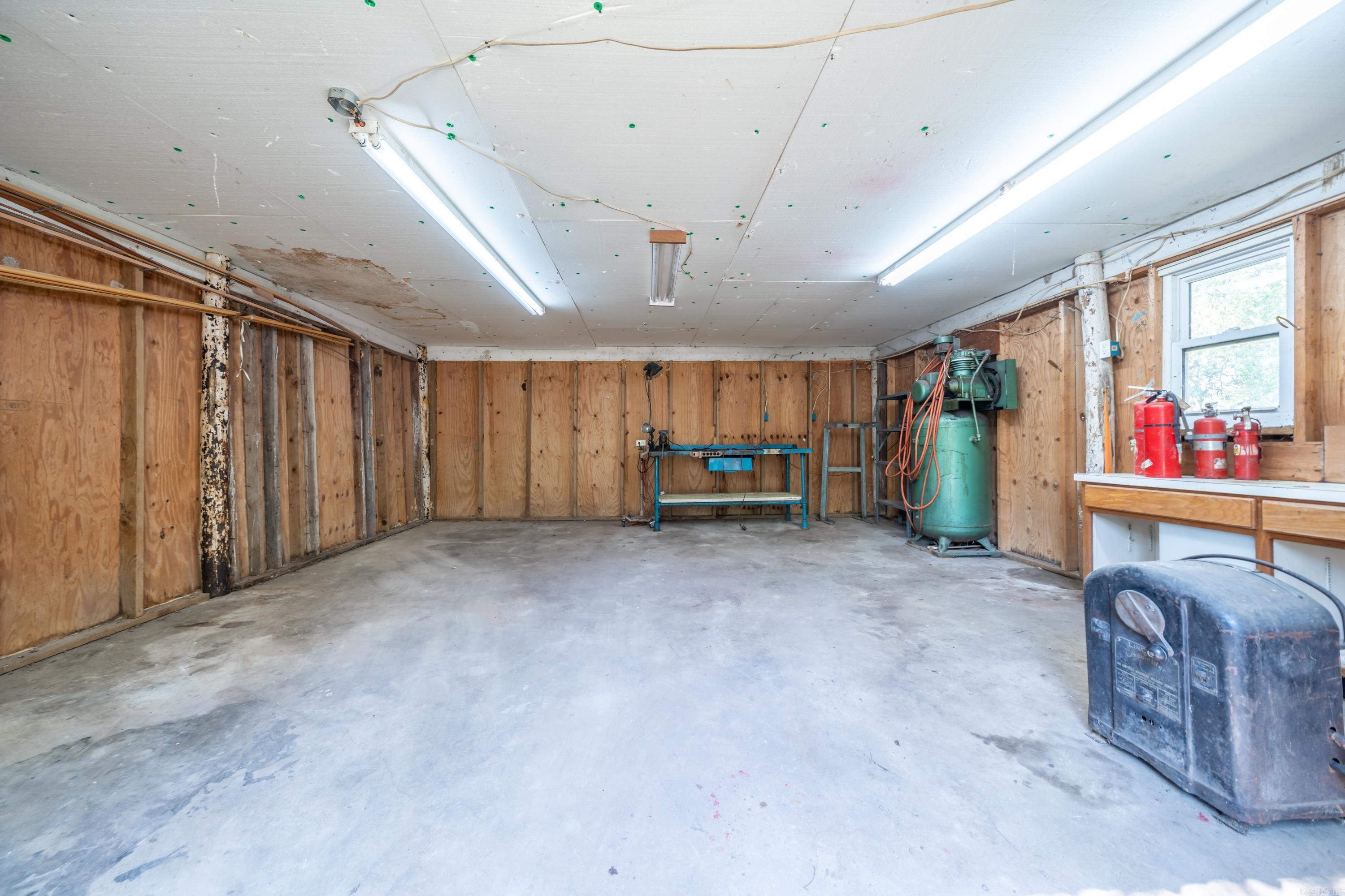 495  Amity  Hot Springs, AR