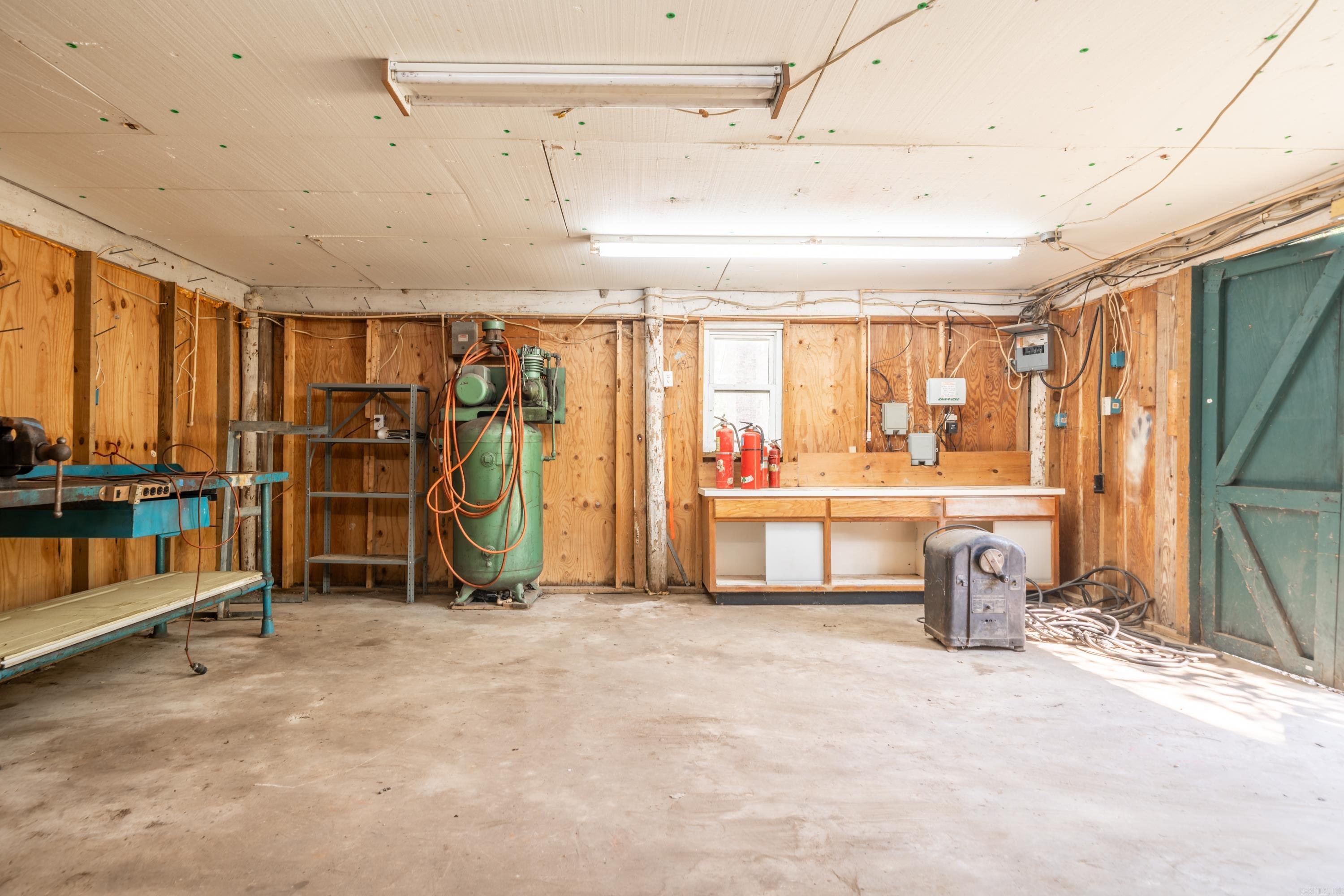 495  Amity  Hot Springs, AR
