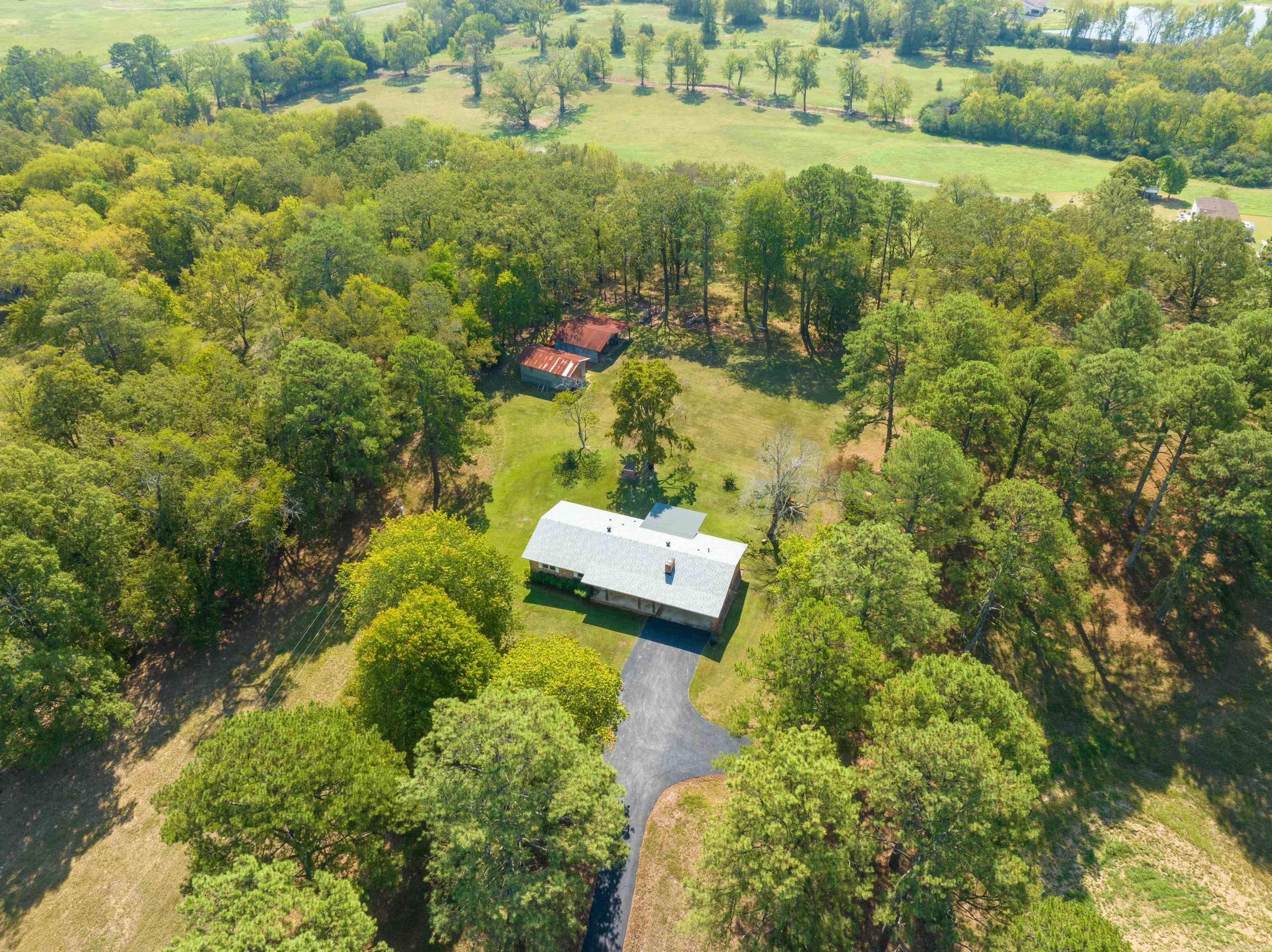 495  Amity  Hot Springs, AR