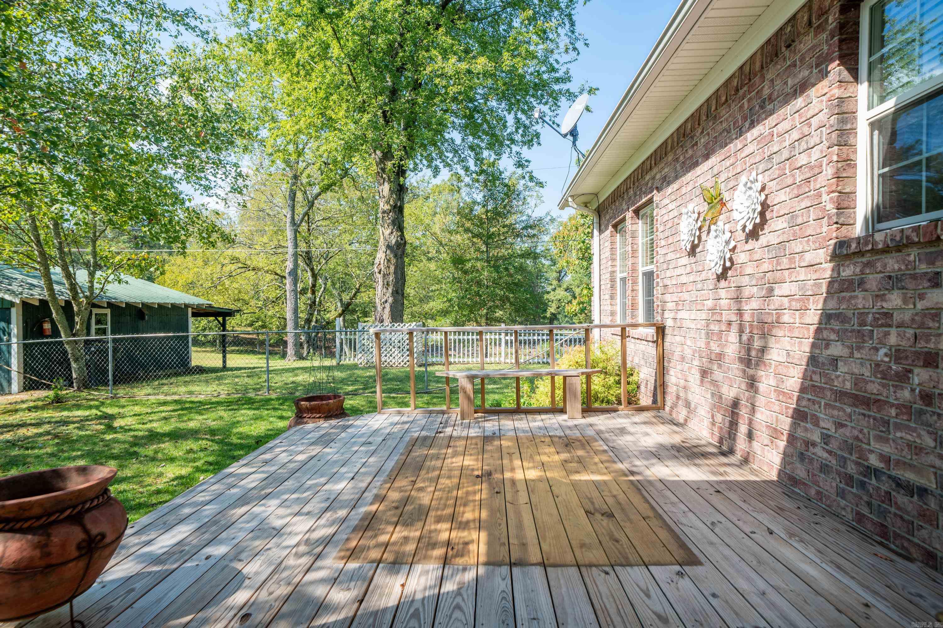 495  Amity  Hot Springs, AR