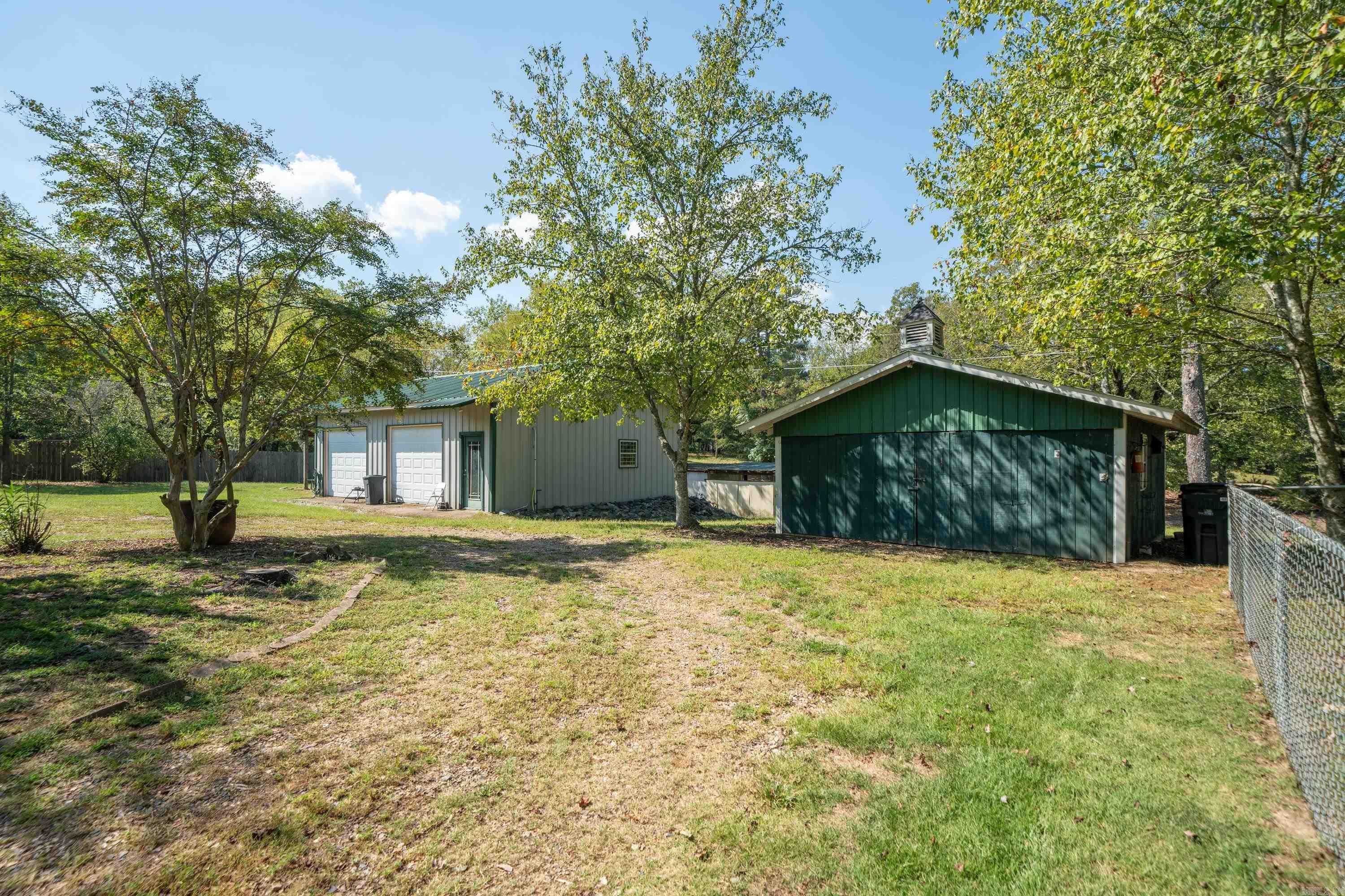 495  Amity  Hot Springs, AR