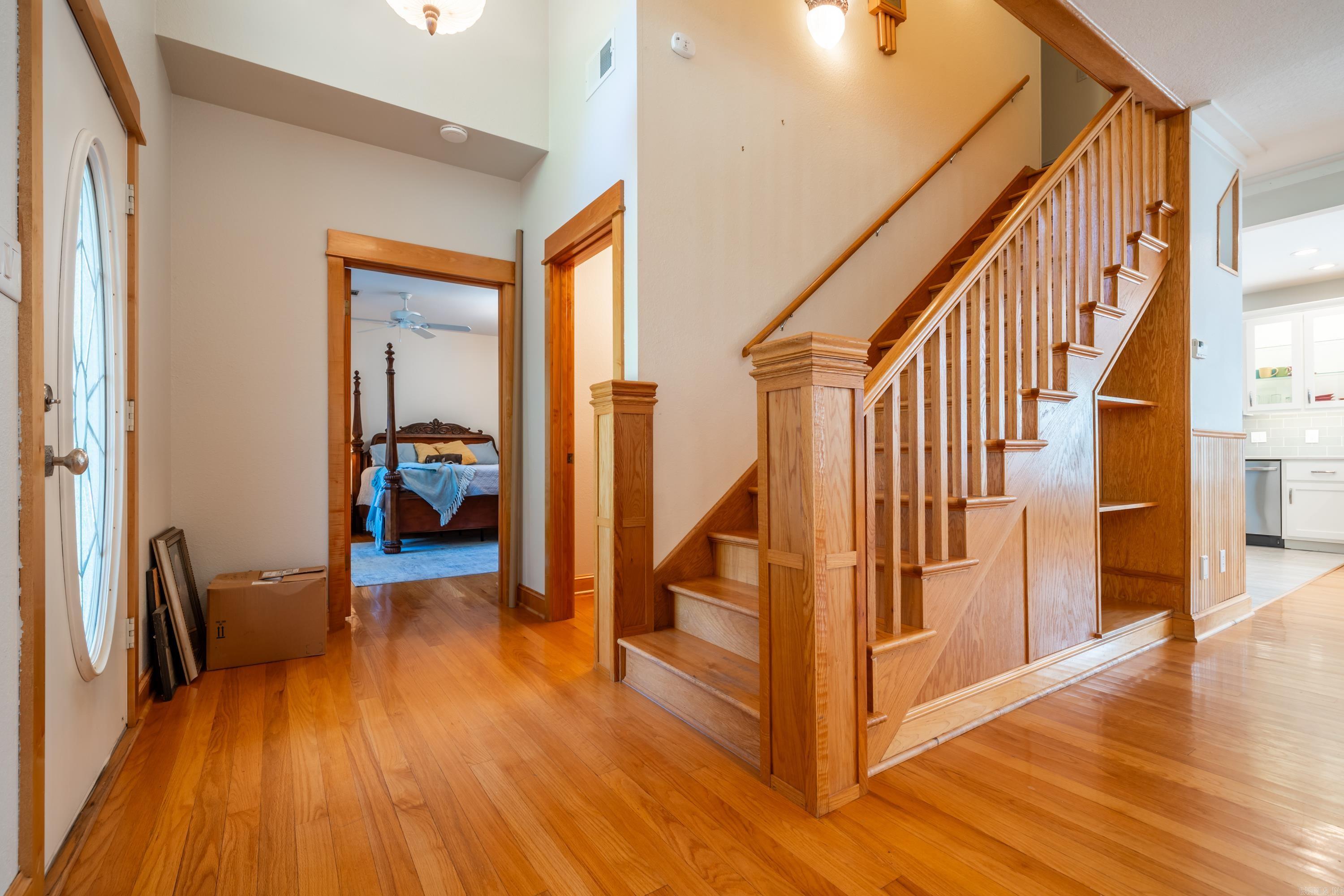 495  Amity  Hot Springs, AR
