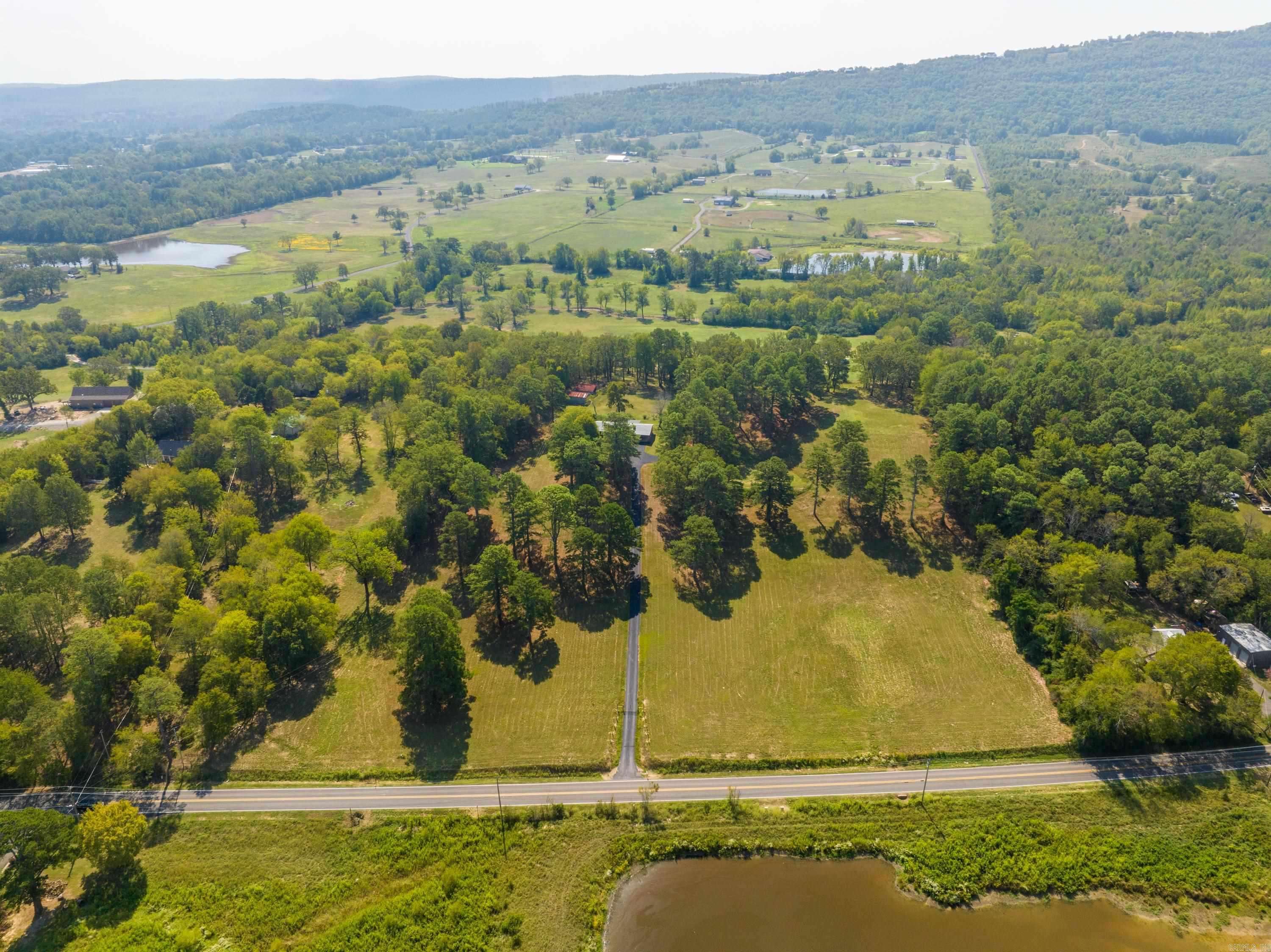 495  Amity  Hot Springs, AR