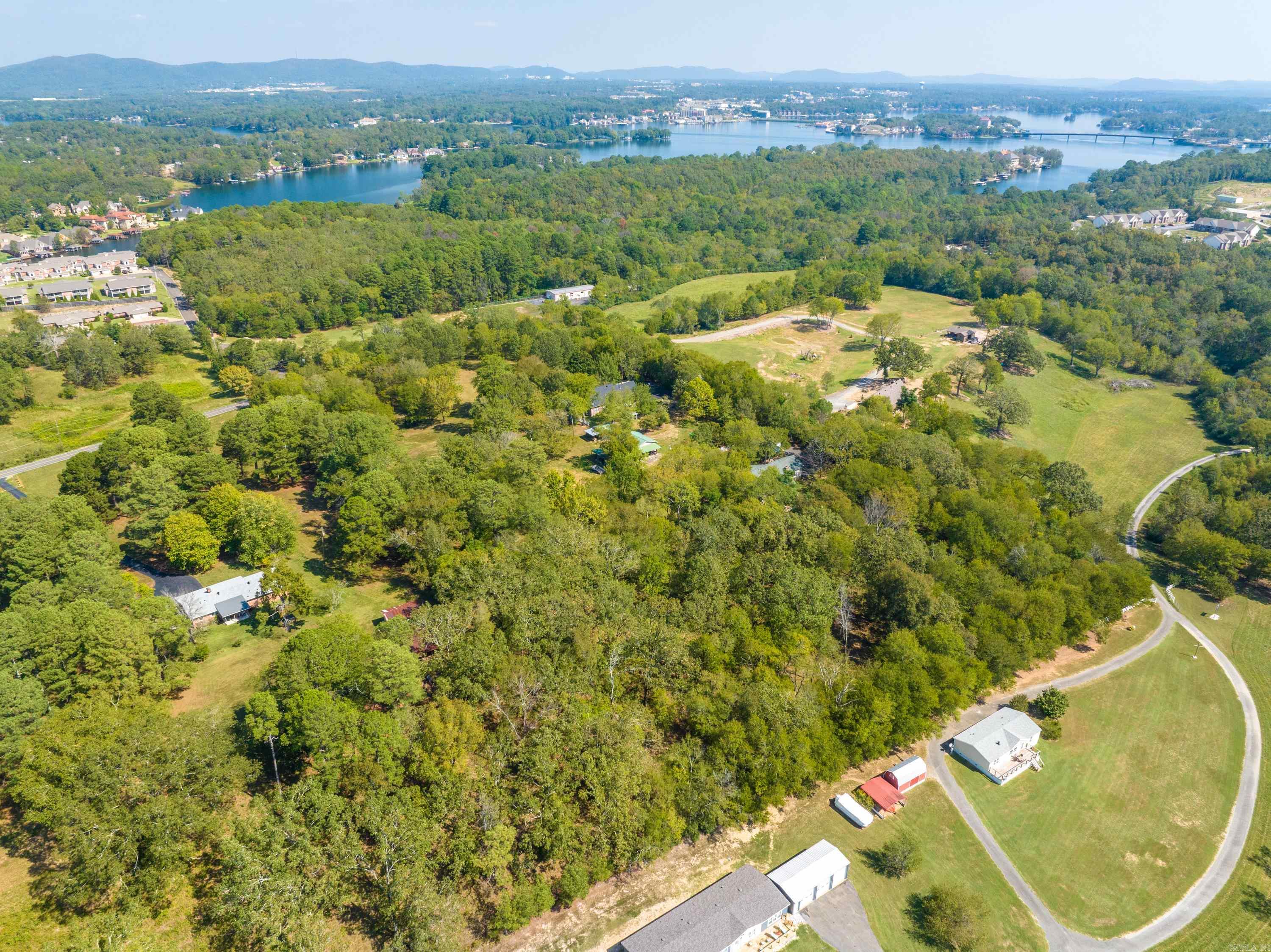 495  Amity  Hot Springs, AR