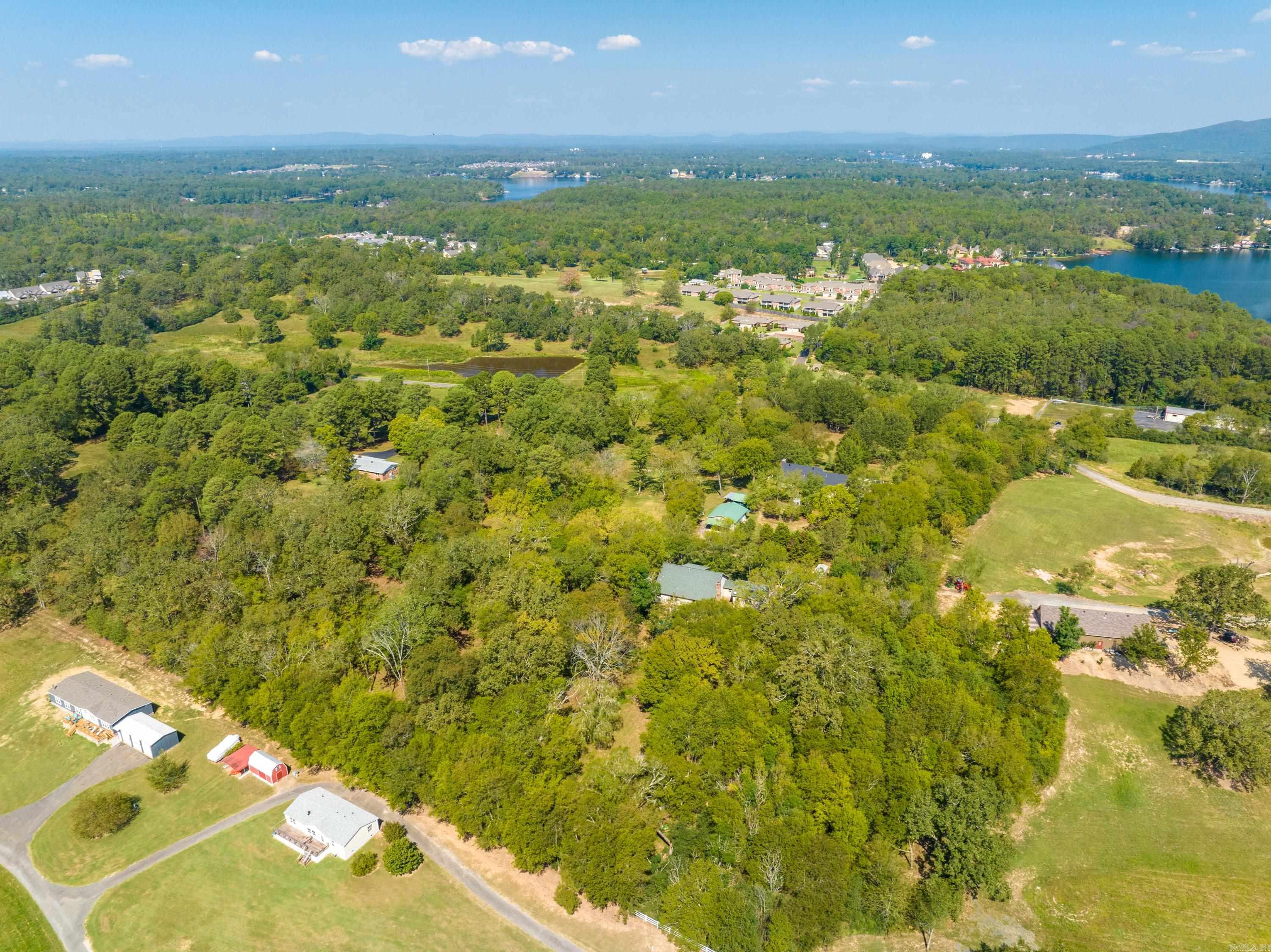 495  Amity  Hot Springs, AR