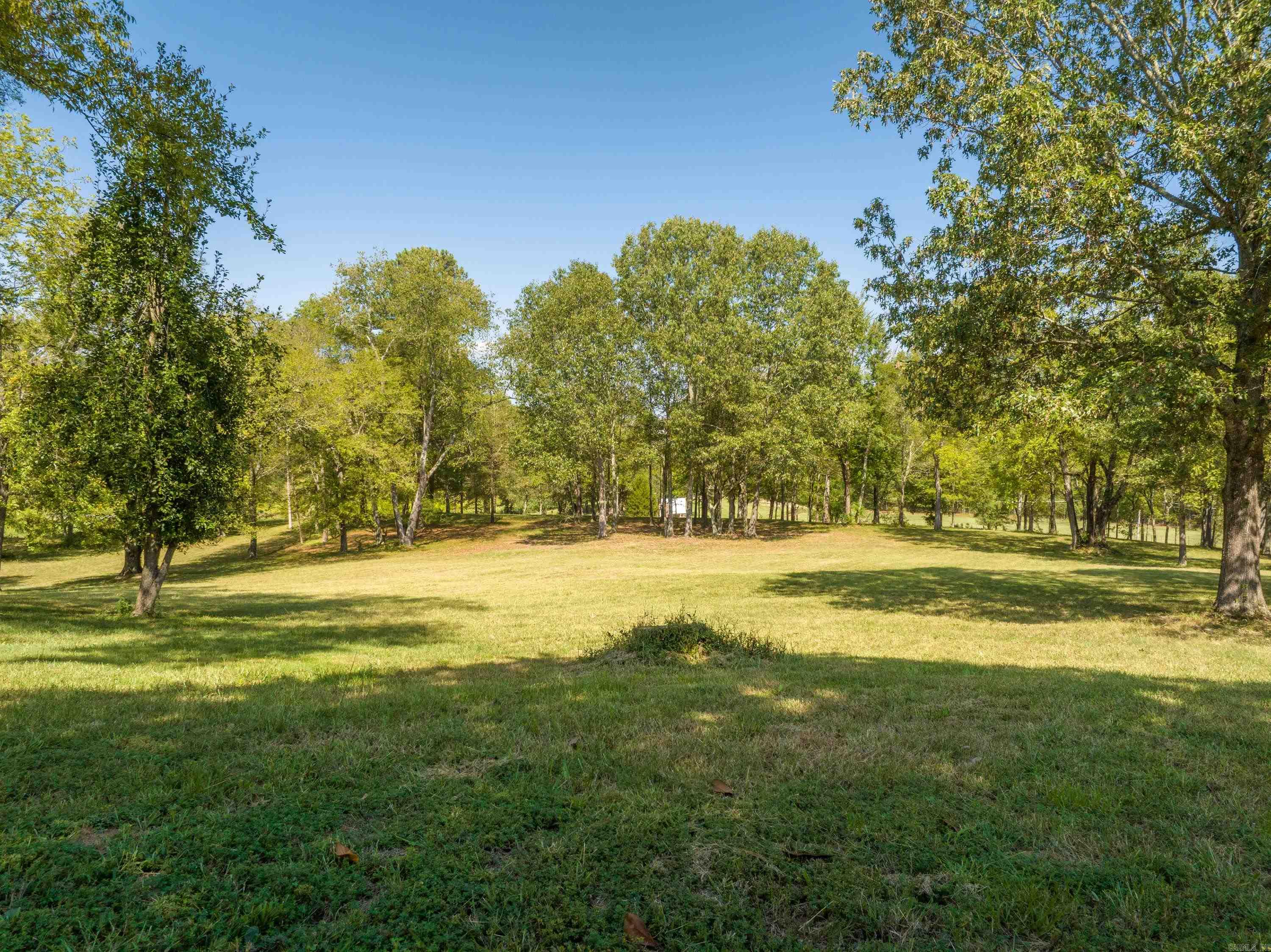 495  Amity  Hot Springs, AR