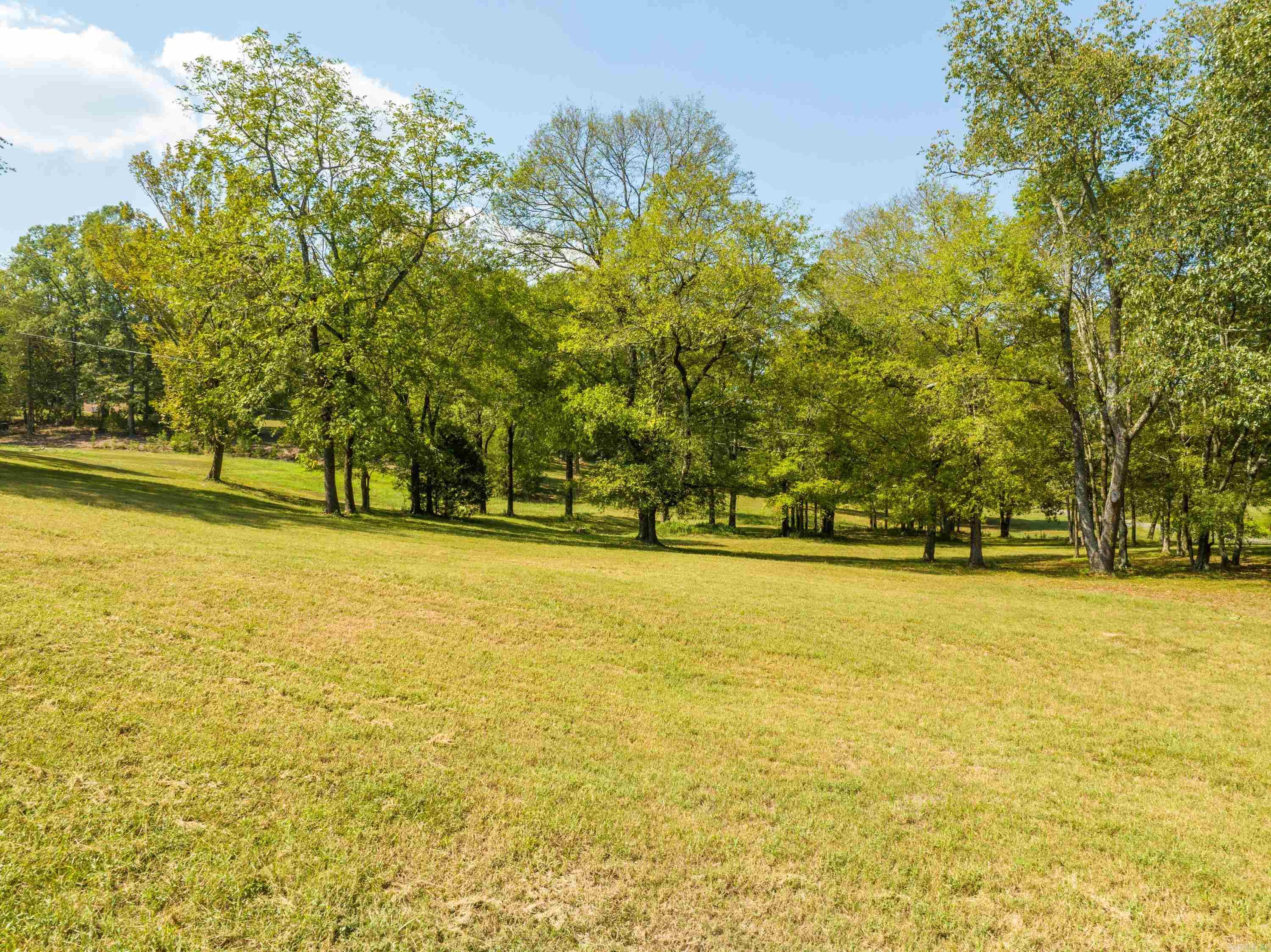 495  Amity  Hot Springs, AR