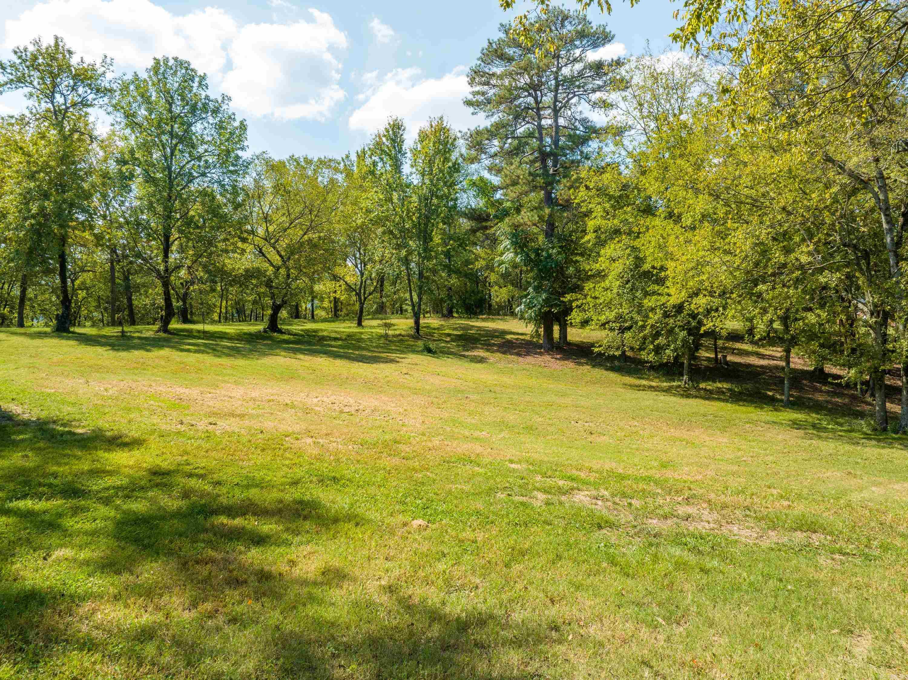 495  Amity  Hot Springs, AR