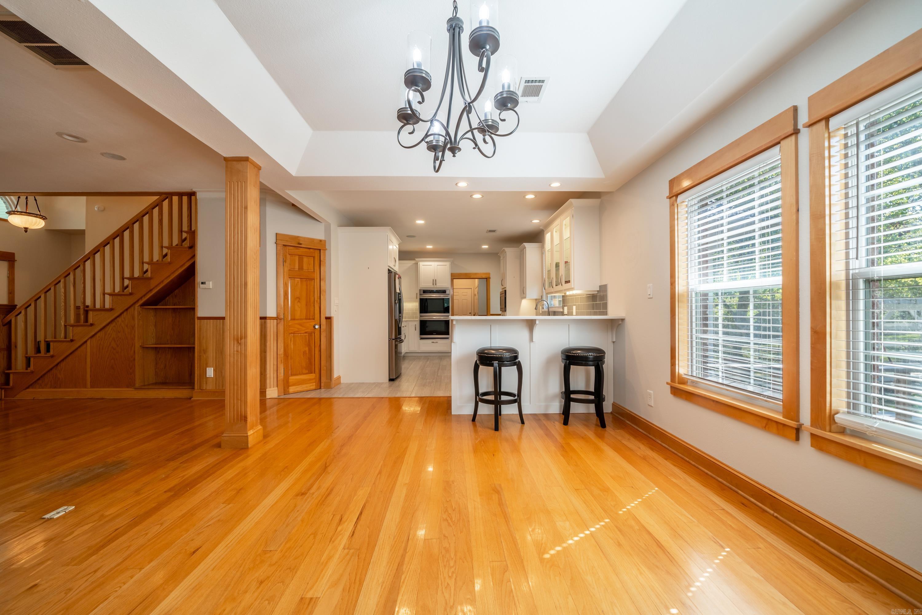 495  Amity  Hot Springs, AR