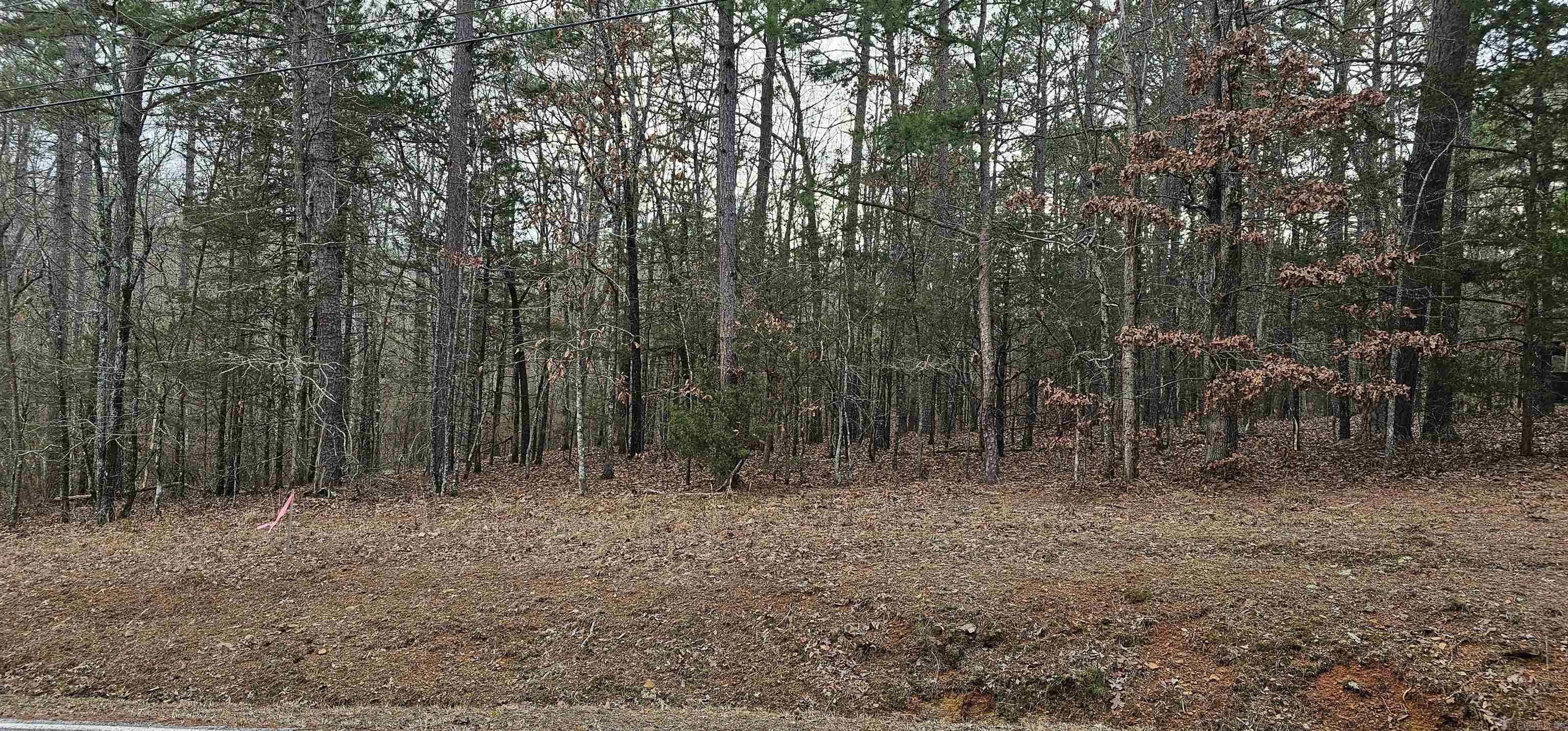 00  Dave Creek Parkway  Fairfield Bay, AR