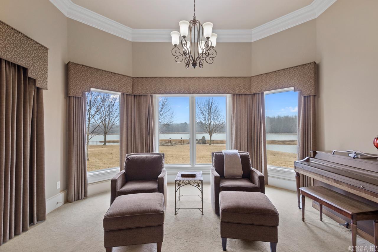 5300  Pleasant Lake  Hensley, AR