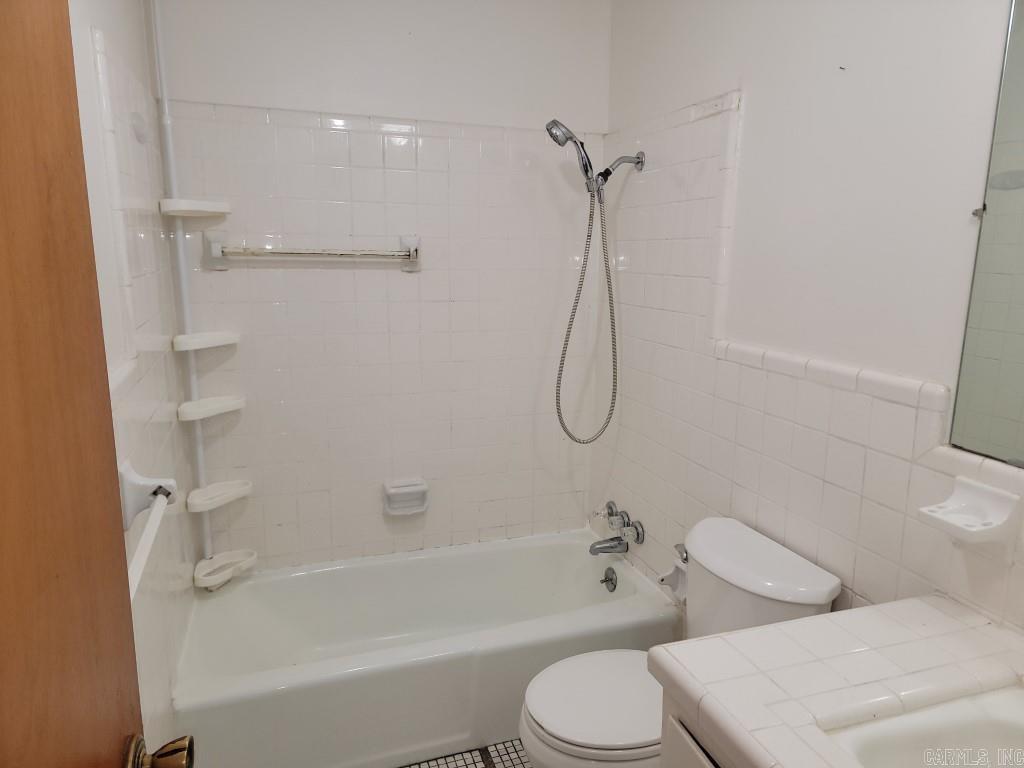 22  Morningside Dr  Wynne, AR