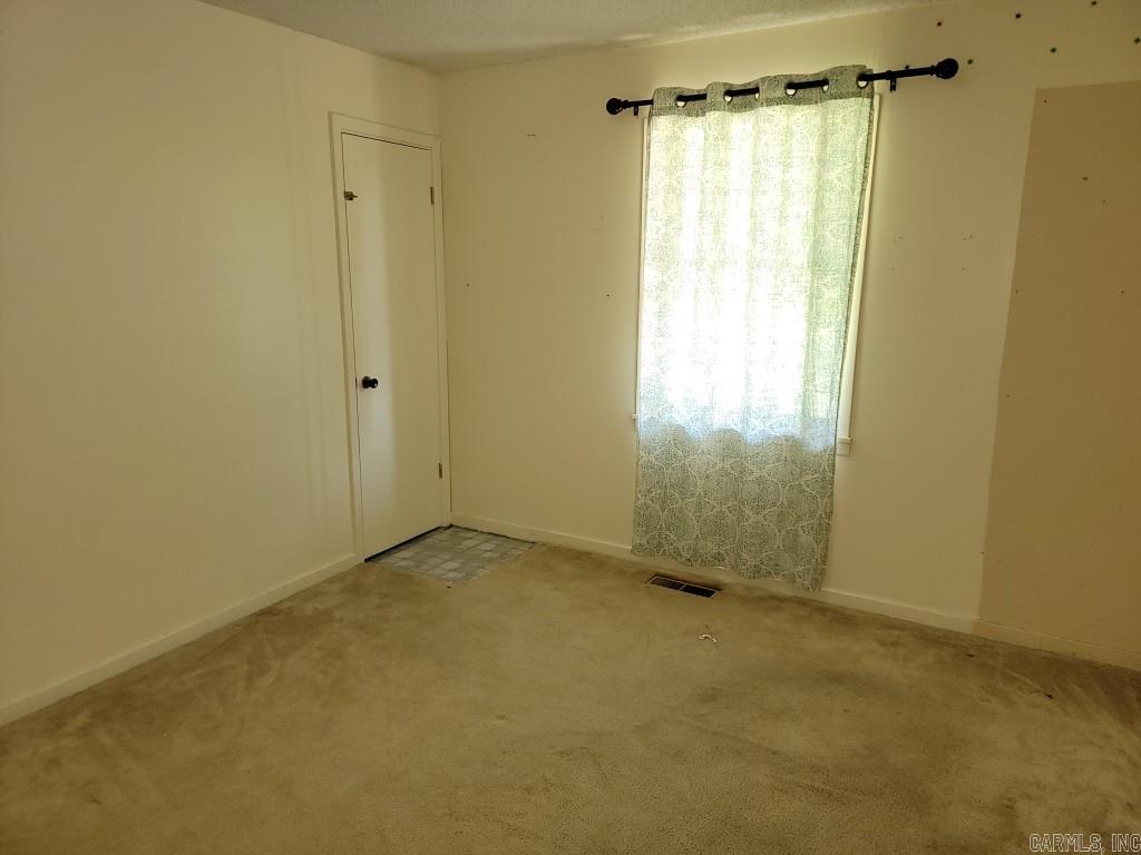 22  Morningside Dr  Wynne, AR