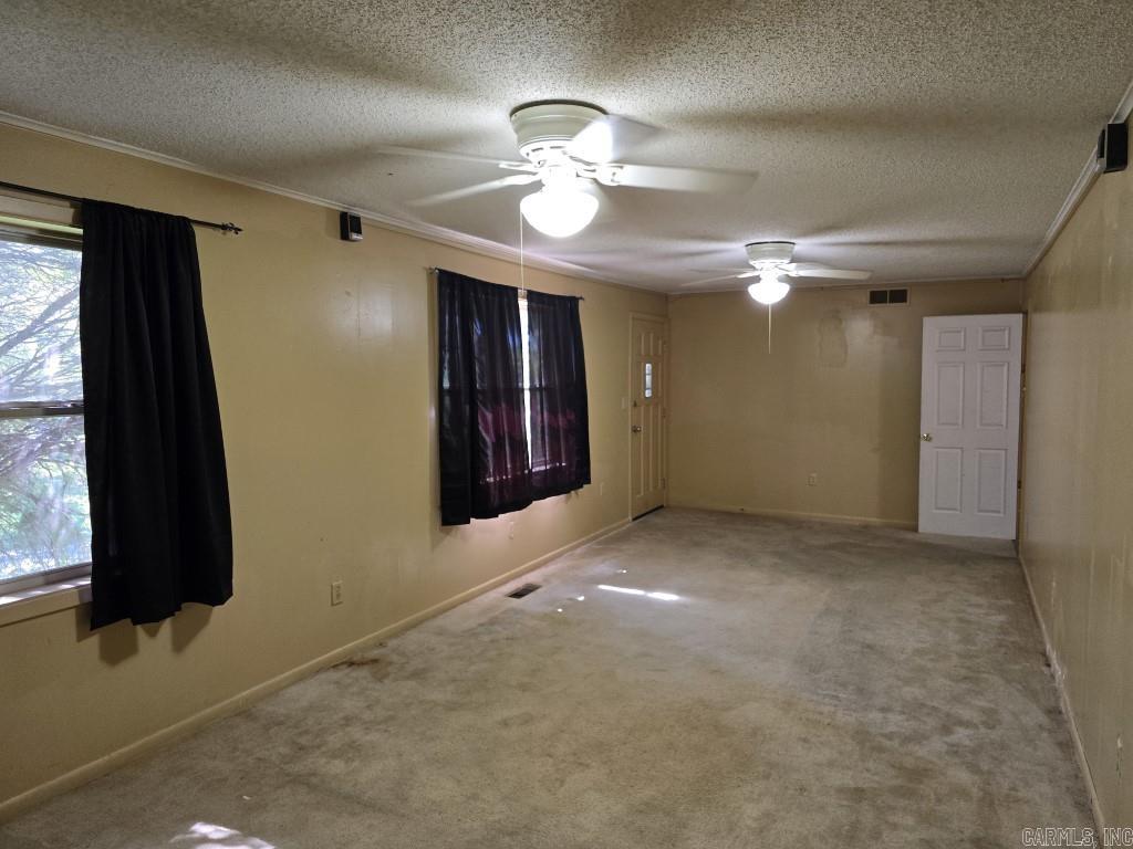 22  Morningside Dr  Wynne, AR