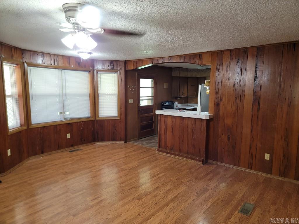 22  Morningside Dr  Wynne, AR