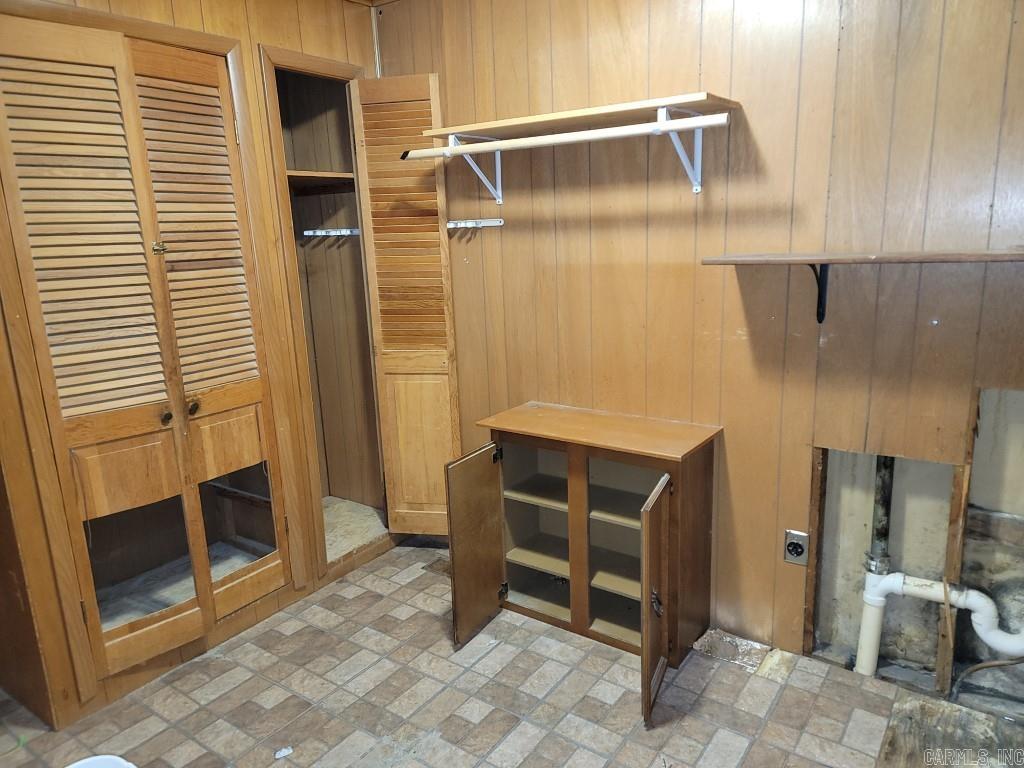 22  Morningside Dr  Wynne, AR