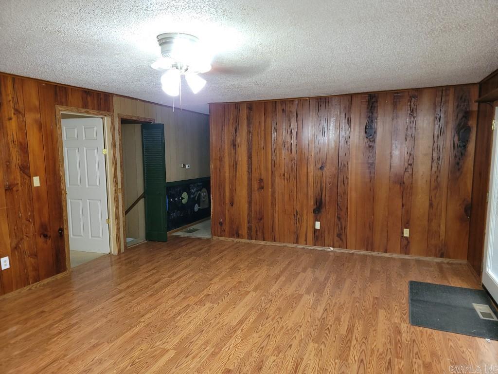 22  Morningside Dr  Wynne, AR