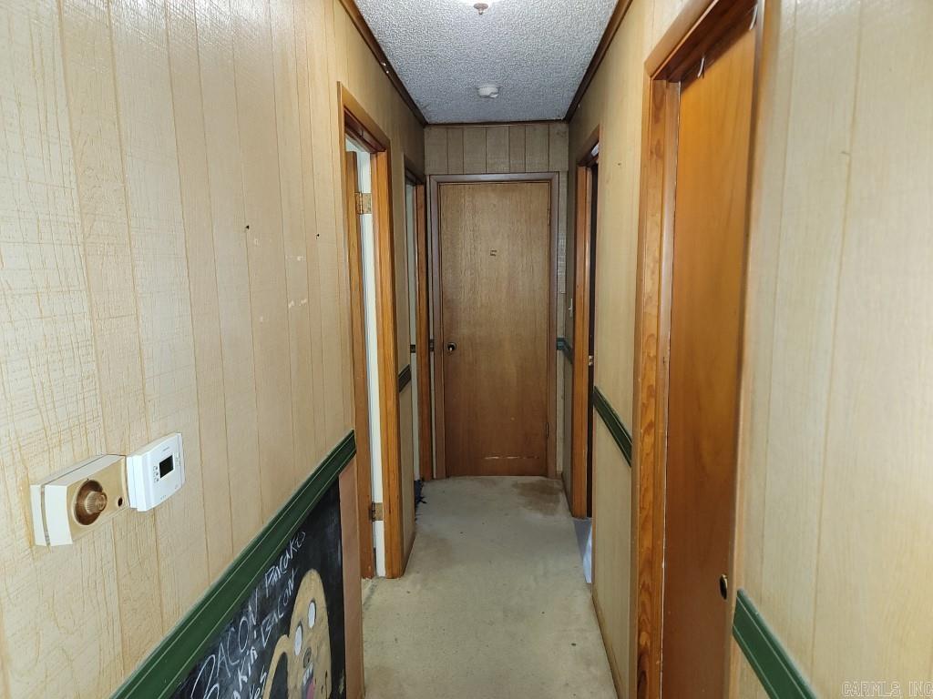 22  Morningside Dr  Wynne, AR