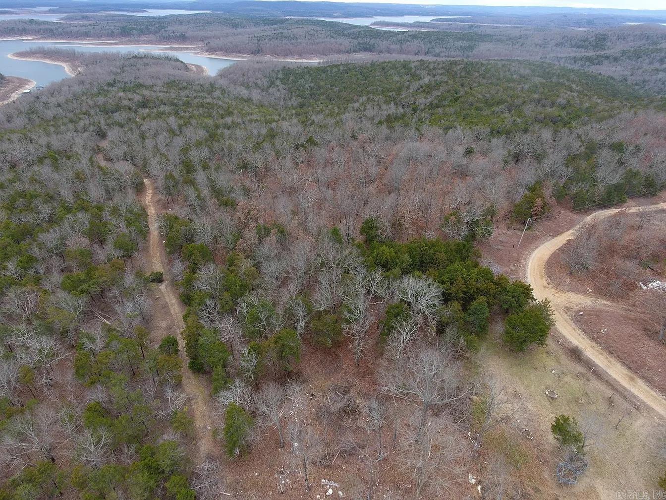 178  Round Robin  Theodosia, AR