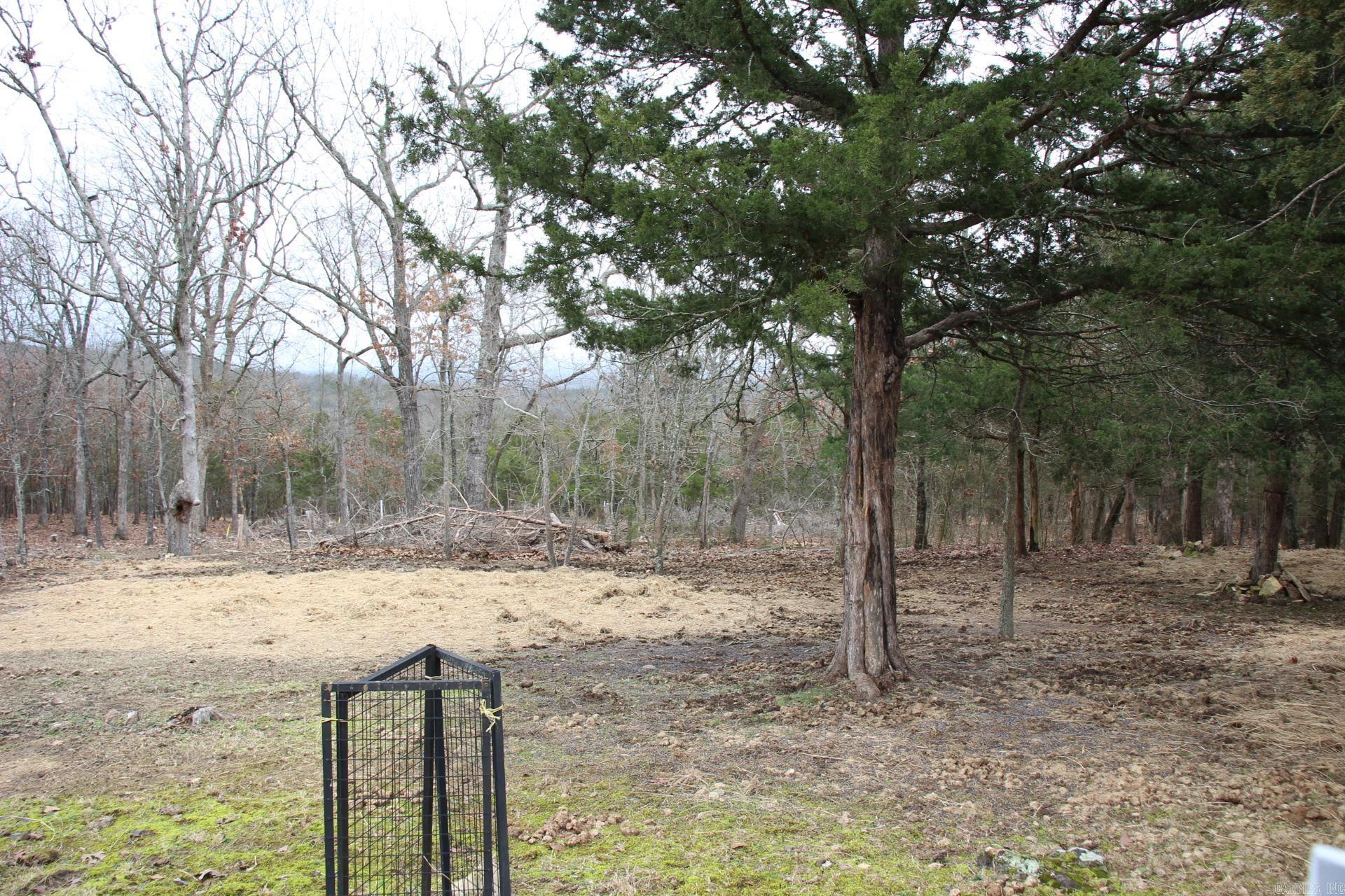 178  Round Robin  Theodosia, AR