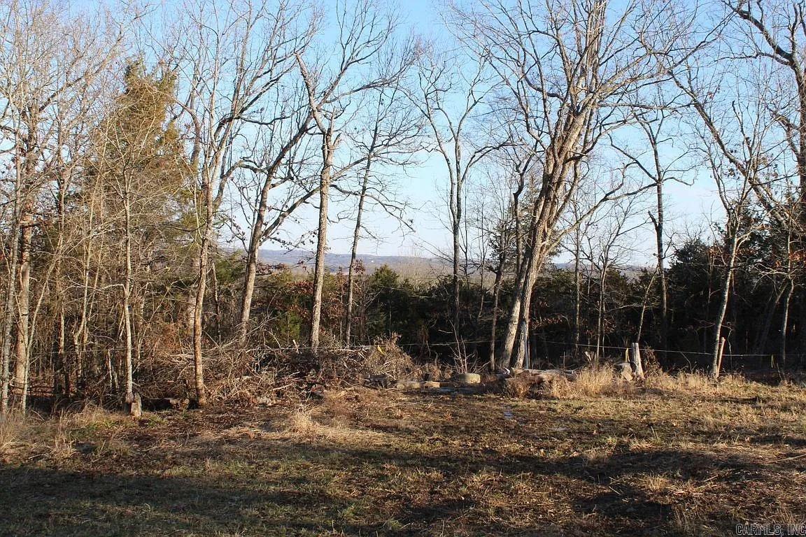 178  Round Robin  Theodosia, AR