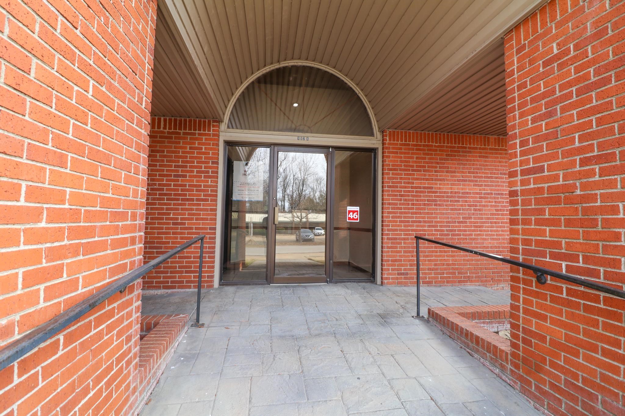 912  Osler Suite A  Jonesboro, AR