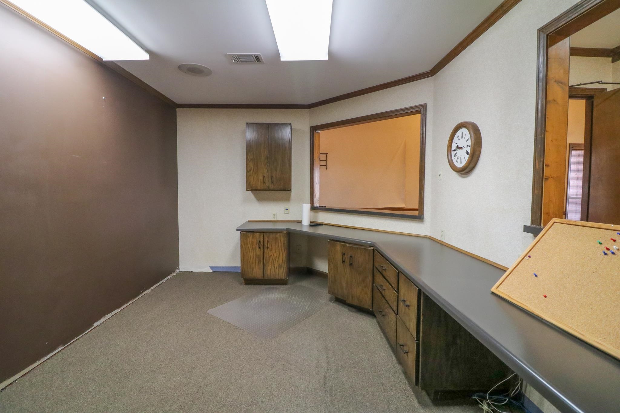 912  Osler Suite A  Jonesboro, AR