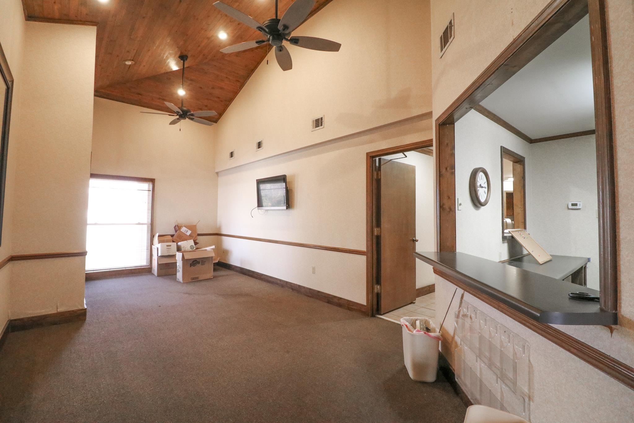 912  Osler Suite A  Jonesboro, AR