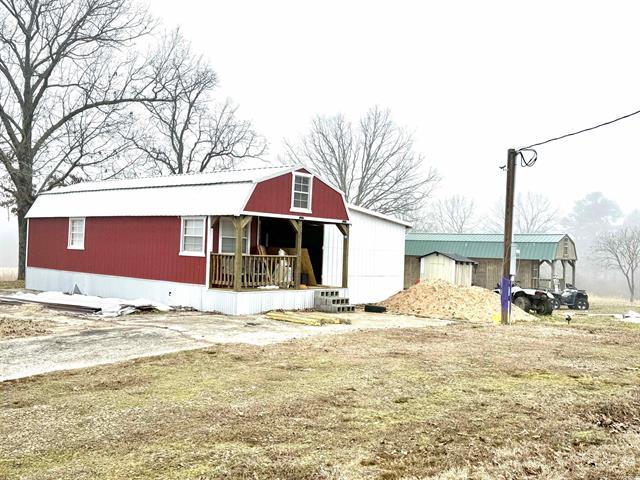560  Dripping Springs  Judsonia, AR