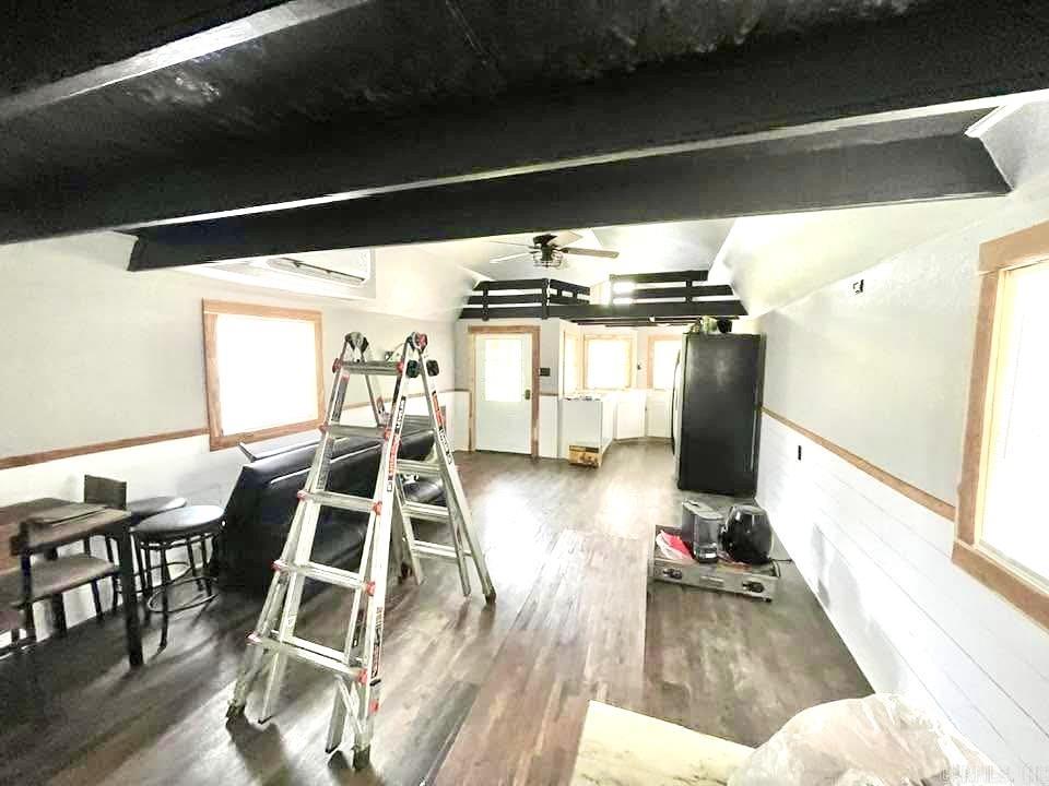 560  Dripping Springs  Judsonia, AR
