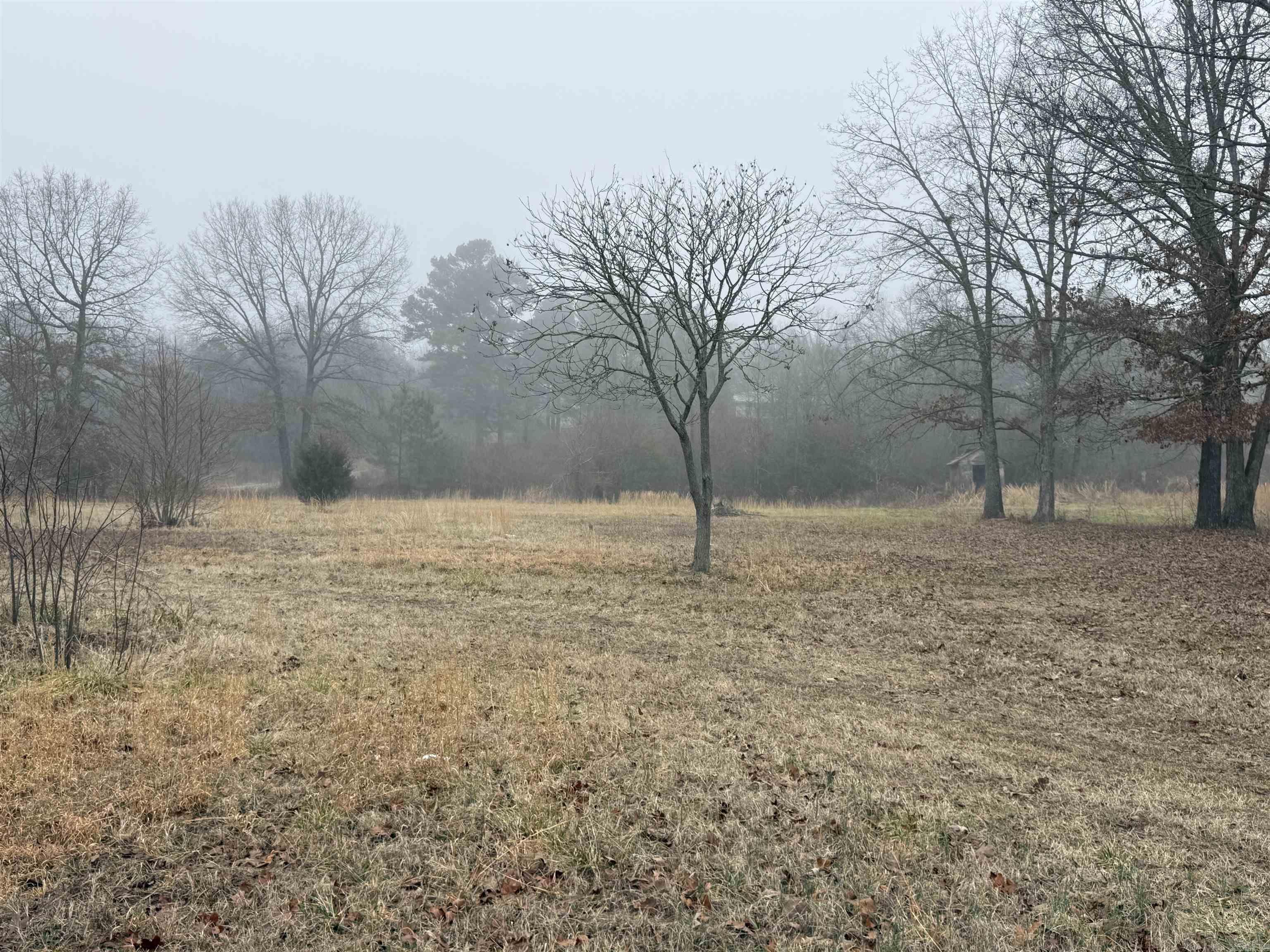 560  Dripping Springs  Judsonia, AR