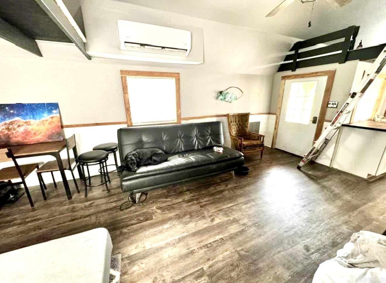560  Dripping Springs  Judsonia, AR