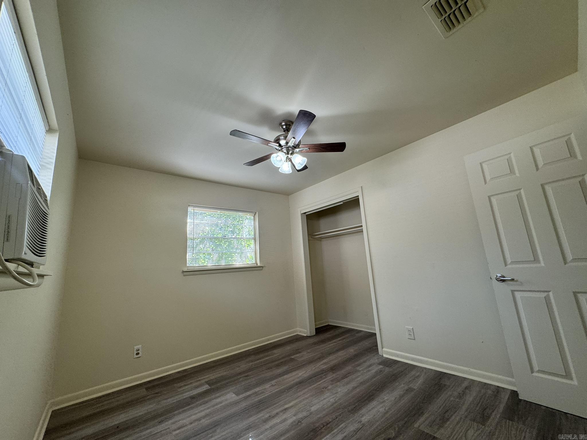 321 Glynn Ln  North Little Rock, AR