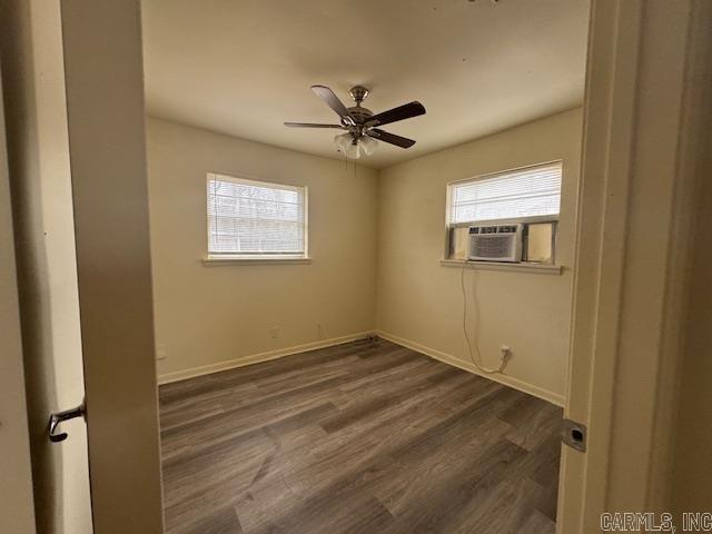321  Glynn Ln  North Little Rock, AR