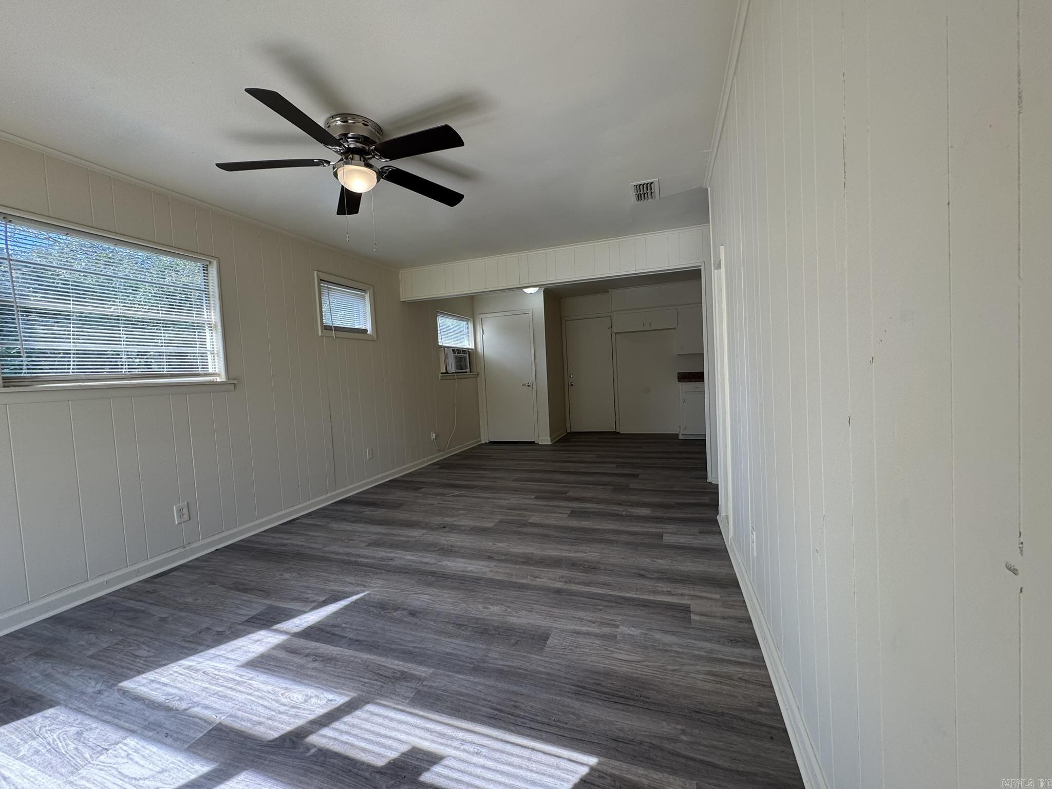 321 Glynn Ln  North Little Rock, AR
