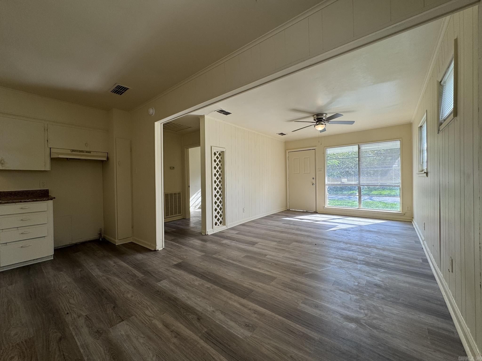 321 Glynn Ln  North Little Rock, AR