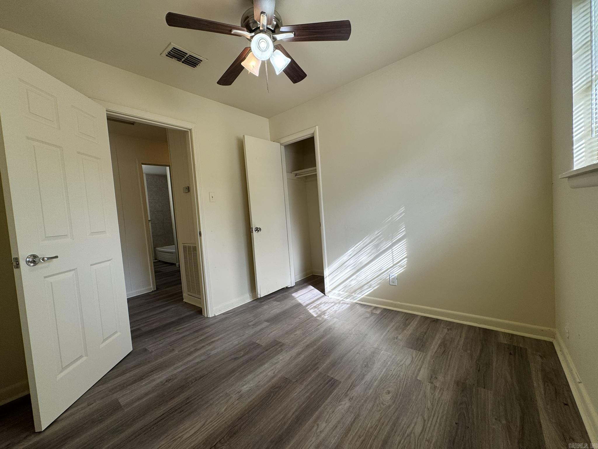321 Glynn Ln  North Little Rock, AR