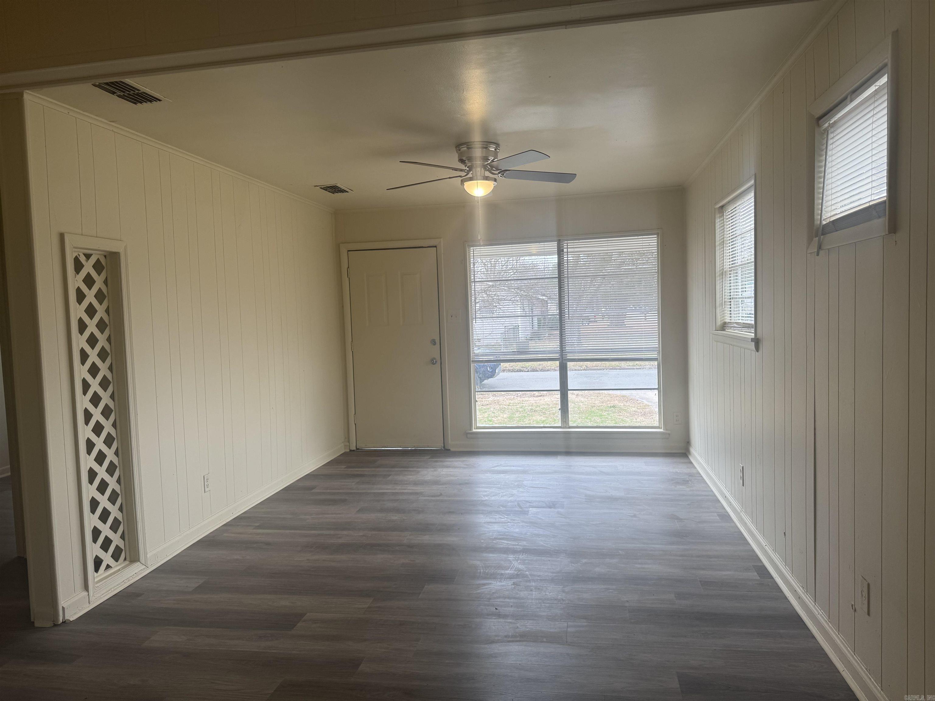 321  Glynn Ln  North Little Rock, AR
