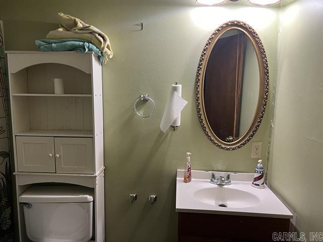 220  Linden Circle  Pine Bluff, AR
