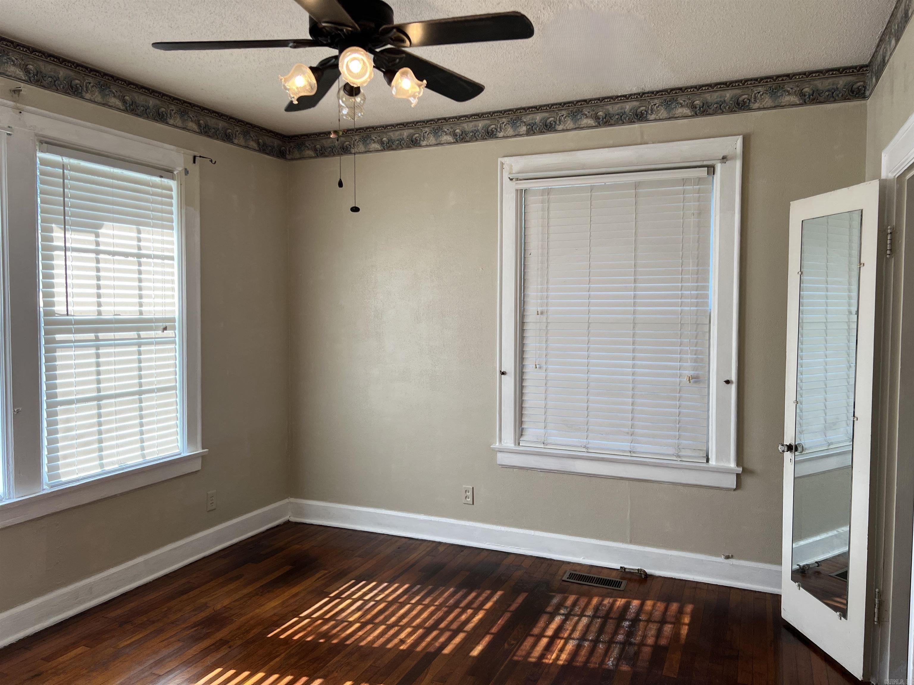 220  Linden Circle  Pine Bluff, AR