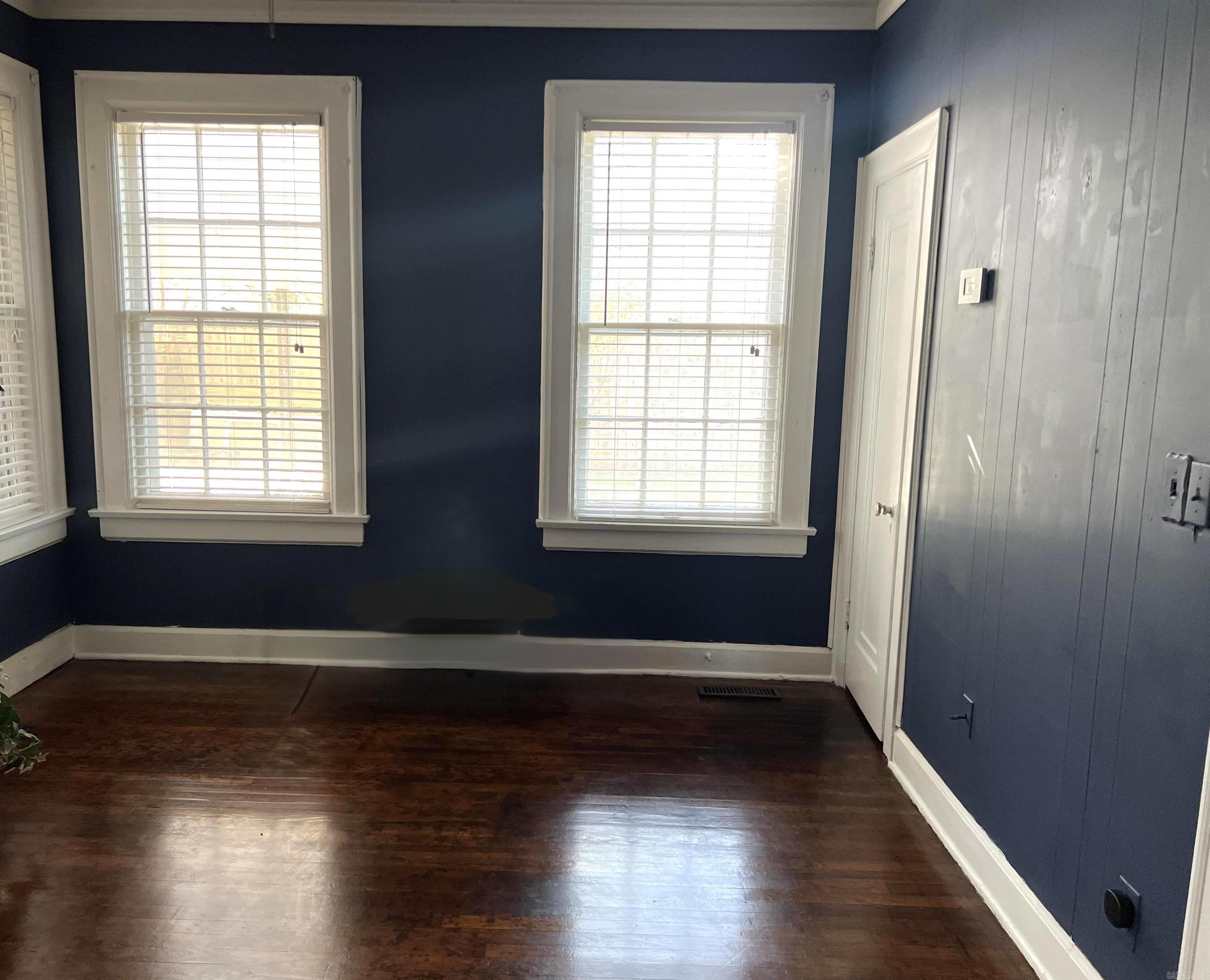220  Linden Circle  Pine Bluff, AR