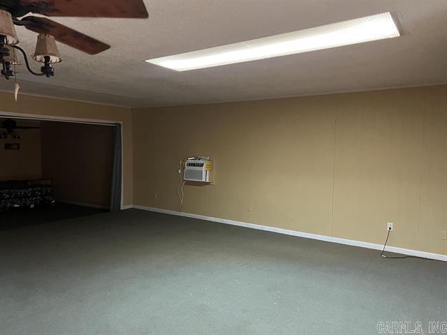 220  Linden Circle  Pine Bluff, AR