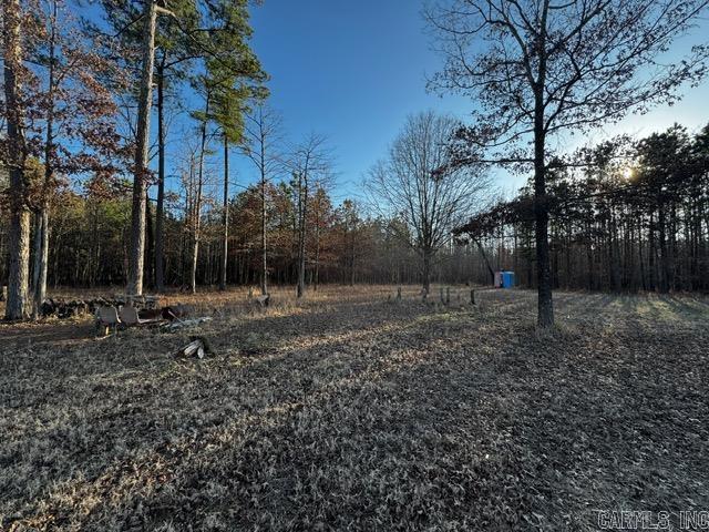 1800  Chaney  Redfield, AR