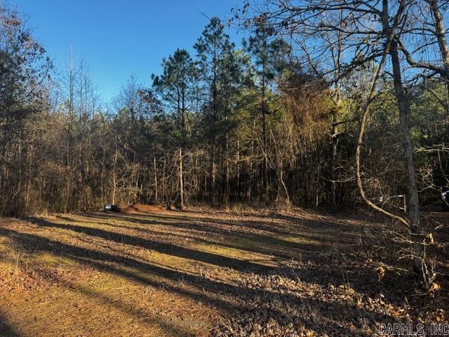 1800  Chaney  Redfield, AR