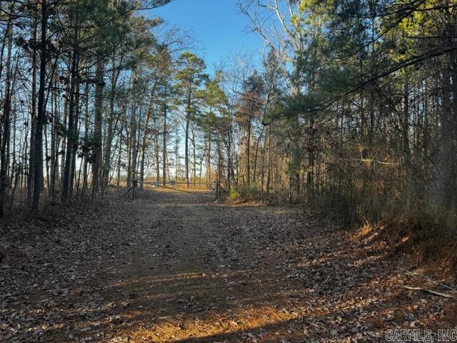 1800  Chaney  Redfield, AR