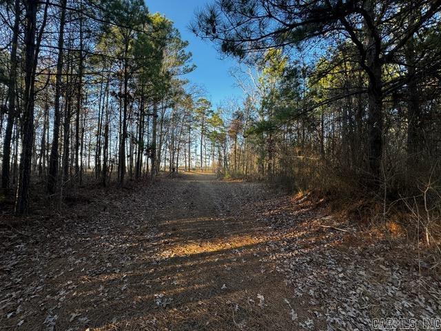 1800  Chaney  Redfield, AR