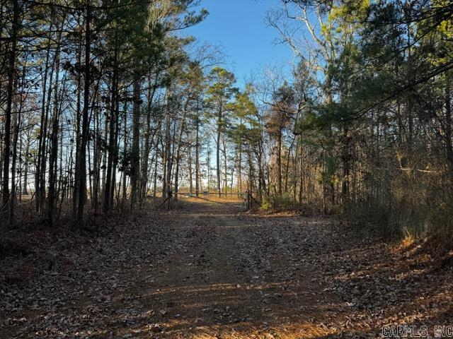 1800  Chaney  Redfield, AR