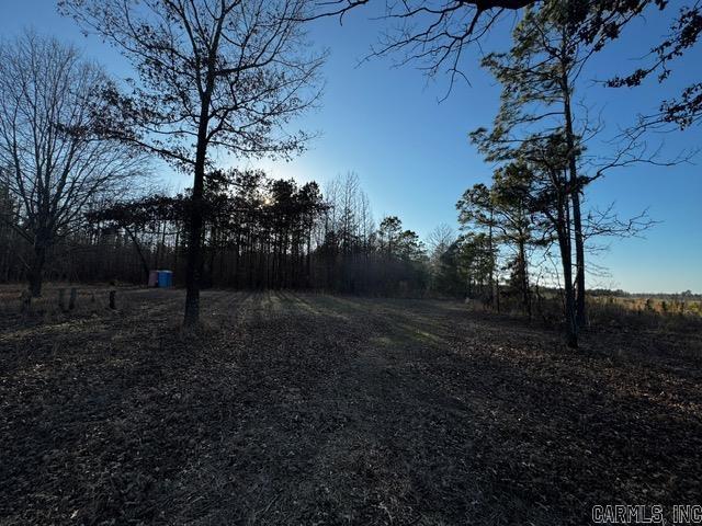 1800  Chaney  Redfield, AR