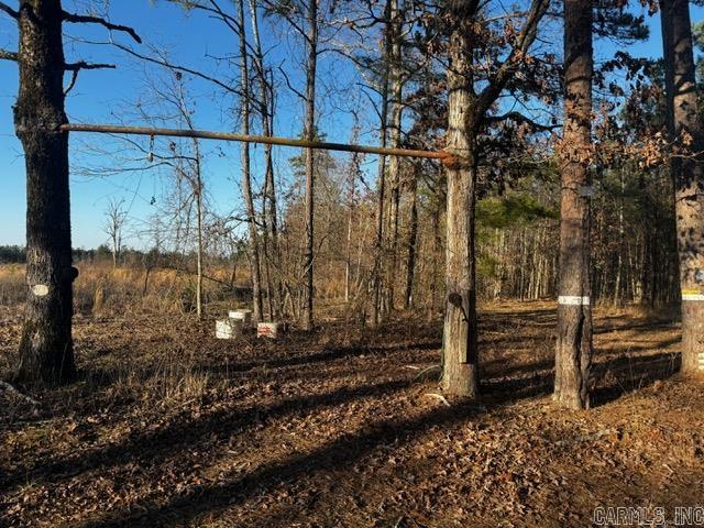 1800  Chaney  Redfield, AR