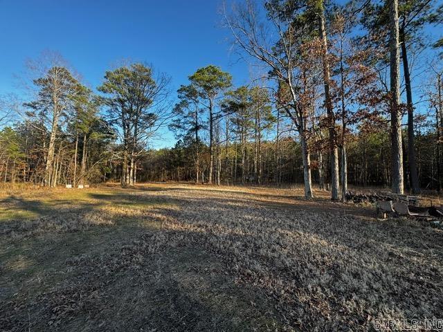 1800  Chaney  Redfield, AR